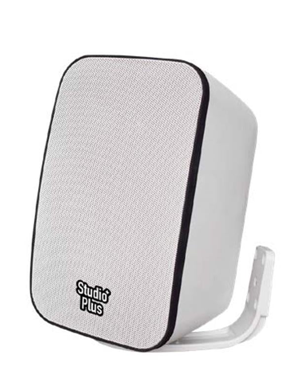 Studio Plus SH-5BASB