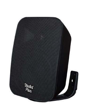 Studio Plus SH-5BASS