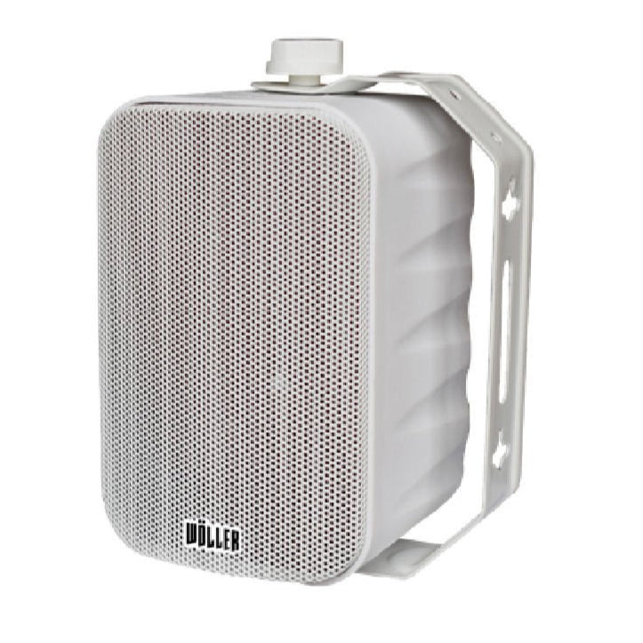W-3100TB