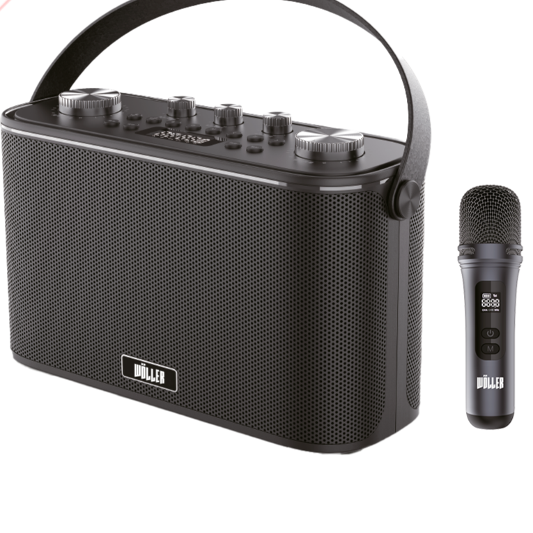 W-612E