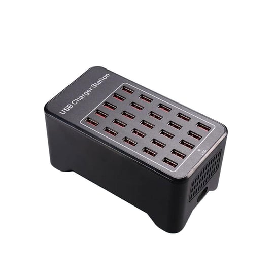 WRT-25C
