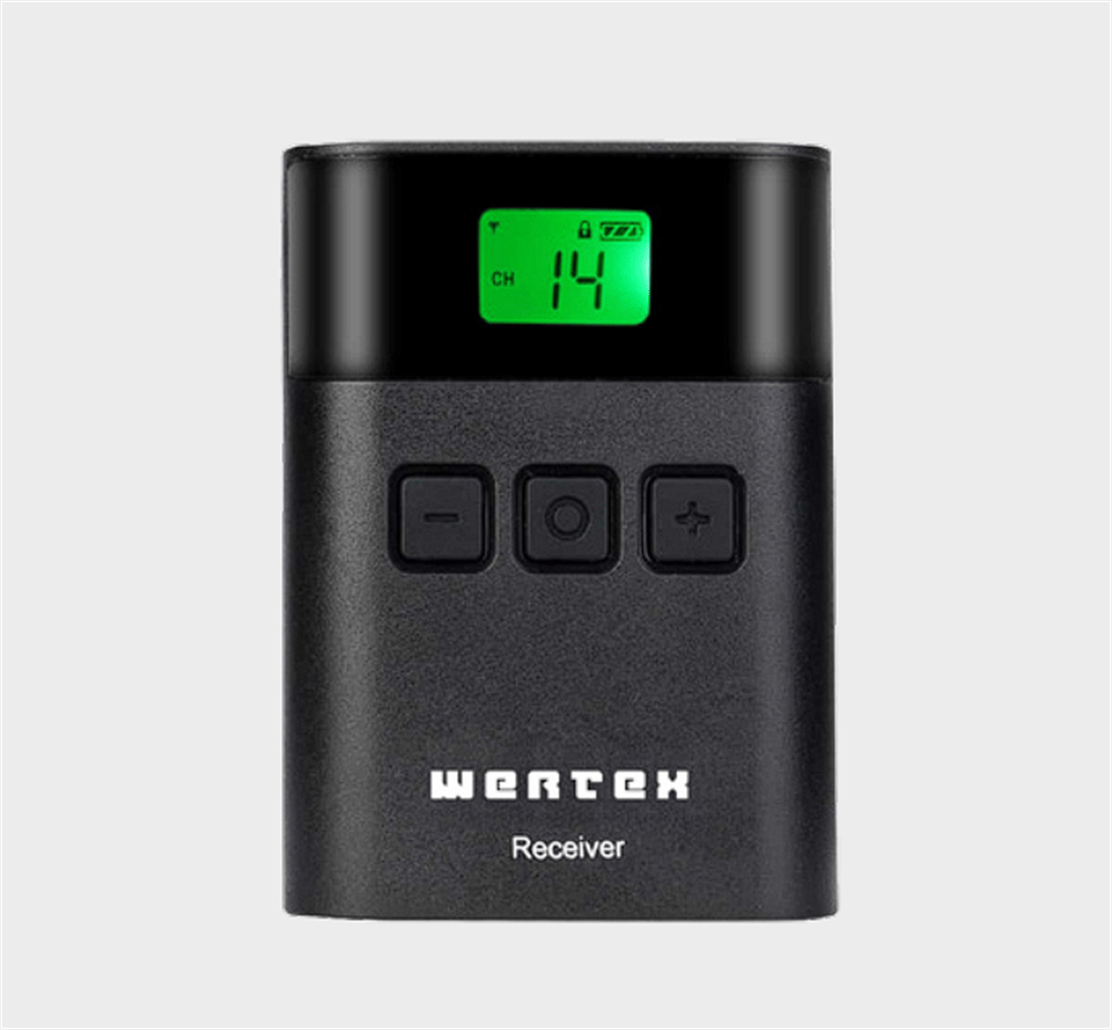 WRT-50R