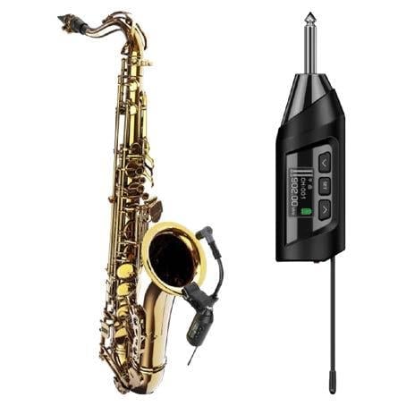 DW-15