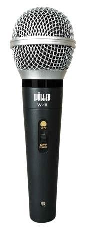 W-18