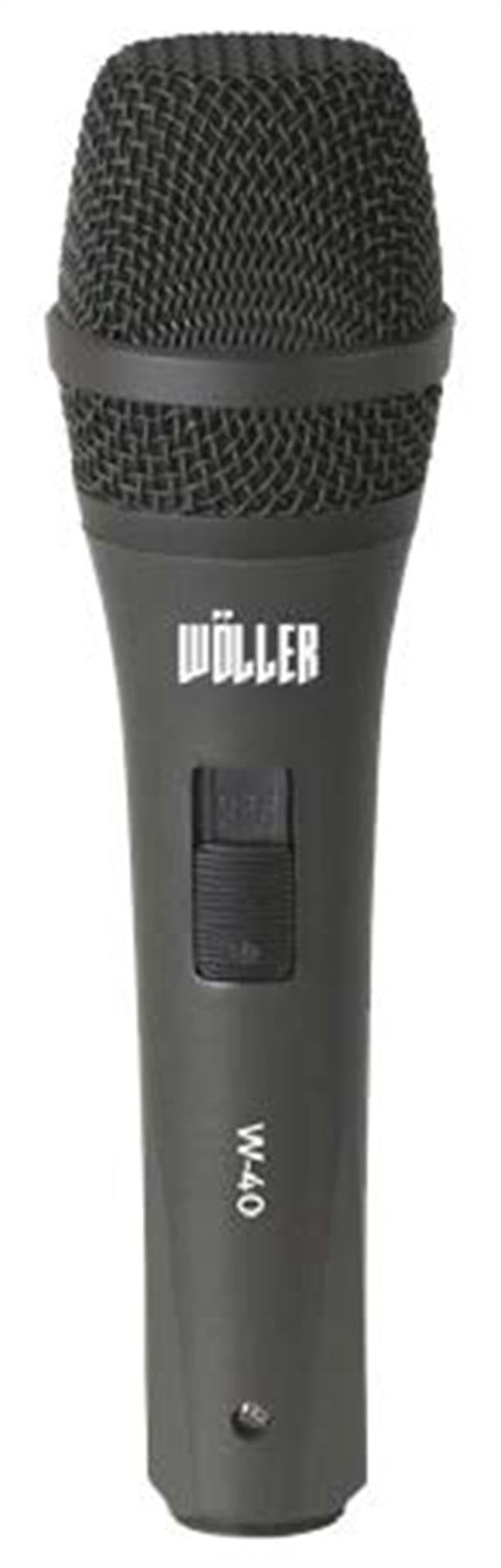 W-40