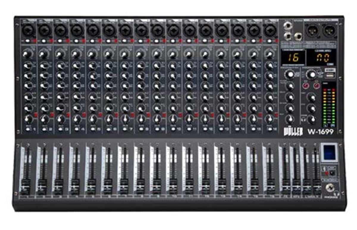 W-1616