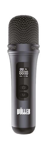 W-4