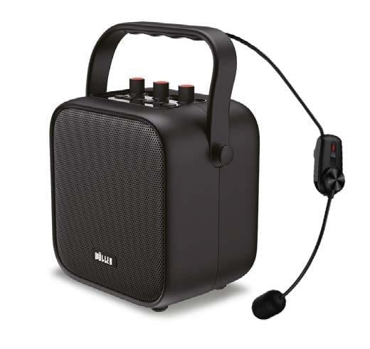 W-505H