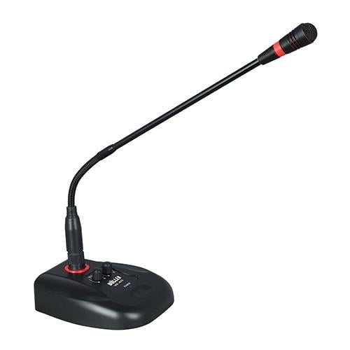 W-60