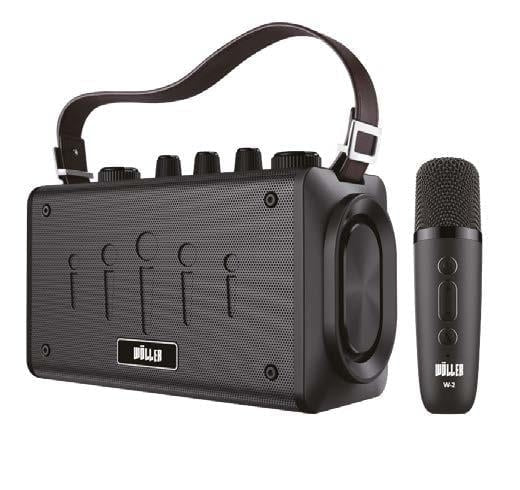 W-600E