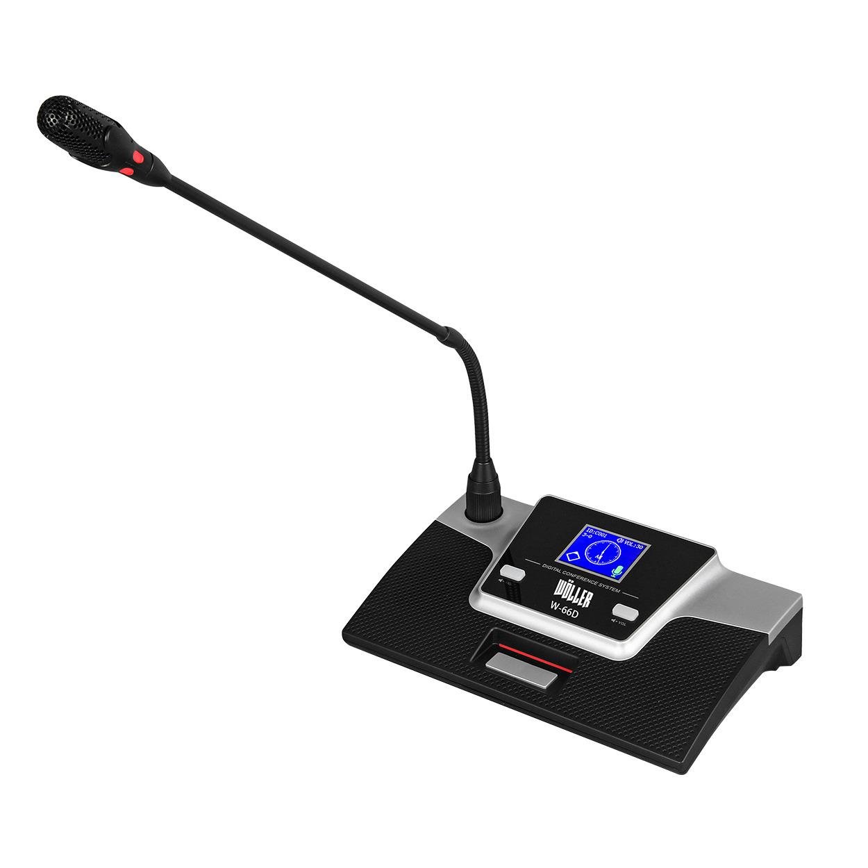 W-66C