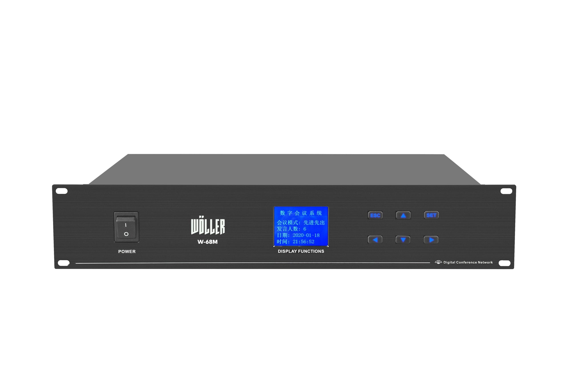 W-68M