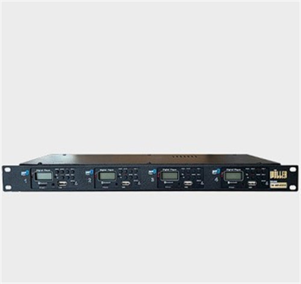 W-PM-4000
