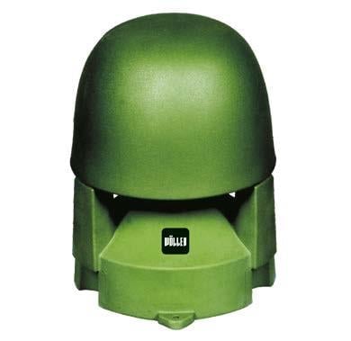 WG-805T
