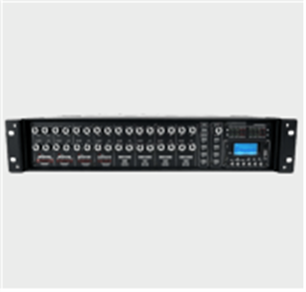 WPM-400