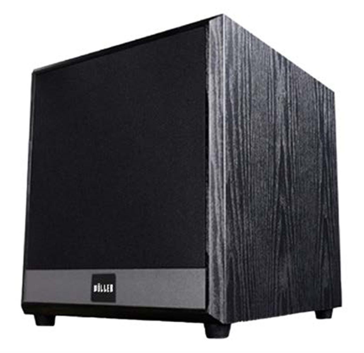WSUB-10